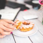 Cheat meal – kontrolowana rozpusta