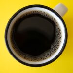 Filiżanki do kawy i herbaty – czym się różnią?
