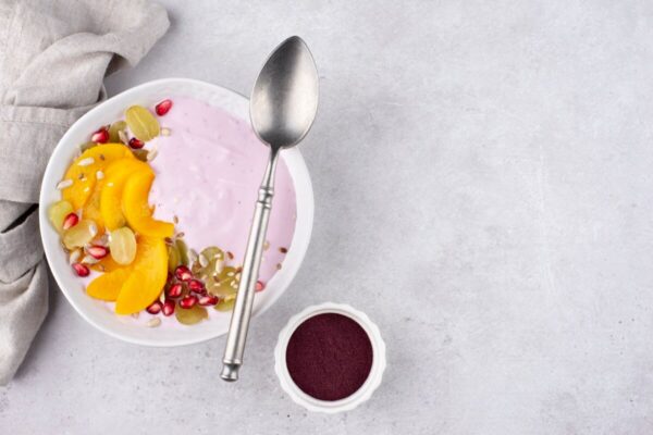 Śniadanie na diecie odchudzającej Śniadanie na diecie odchudzającej